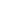 KAS