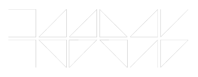 KAS